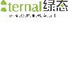 [CN] Shanghai Eternal Food Co.,Ltd.