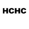 [CN] Hefei Changyuan Hydraulics Co., Ltd. (HCHC)