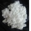 POLYESTER STAPLE FIBER