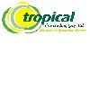 [ZA] Tropical Line Trading Pty Ltd