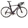 Litespeed Archon C3 Road Bike