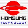 [CN] Honsung Universal Technology Co.,LTD