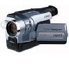 Sony Handycam DCR-TRV145 Digital-8 Digital Camcorder