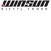 [CN] Jiangsu Nantong Winsun Power Co., Ltd