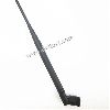 4G Rod Antenna High Quality Rod Antenna