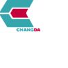 [TW] Chang Da Precision Industry Co., Ltd.