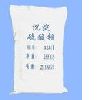 Barium Sulphate