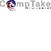 [TW] CompTake Technology Co., Ltd.