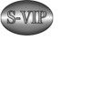 [TW] Security VIP Global Technology Group