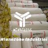 glass wool, fiberglass wool, insulation wool