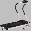 MOTORIZED TREADMILL