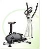 Elliptical Trainer