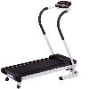 Motorized Treadmill