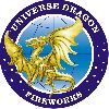 [CN] hunan liuyang flying dragon fireworks co., ltd.