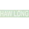 [TW] Haw Long Co., Ltd.