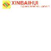 [CN] Changshu Xinbaihui Metal Produce Co., Ltd.