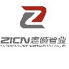 [CN] Yingkou ZICN Pipe Manufacturing Co.,Ltd