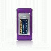 2 color OLED , samllest MP3 (UG-2046)