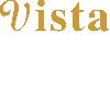 [] Wenzhou Vista International Co.,Ltd