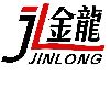 [CN] Henan Jinlong Road Machinery Co.Ltd