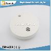 Smart Home Stand Alone Smoke Detector SD218