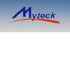 [CN] Guangzhou Myteck Machinery Co., Ltd.