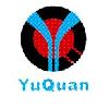 [CN] Dalian YuQuan Equipment Machine Co.,Ltd