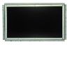 LCD Open Frame Monitor