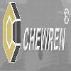 [TW] CHEWREN INDUSTRY COMPANY