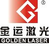 [CN] Wuhan JinYun Laser Co Ltd