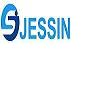 [CN] Jessin Rock Drill Co.,Limited