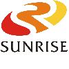 [CN] Zhanjiang Sunrise Company