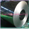 Silicon Steel-CRNGO & CRGO-50W800/50W1000/50W1300