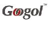 [CN] Jiangsu Googol Electromechanical Co.,Ltd.