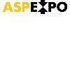 [TR] Aspexpo Automotive