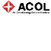 [CN] Shanghai ACOL Online Controls Co.,LTD