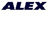 [TW] ALEXANDAVE IND. CO., LTD.