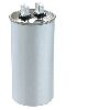 AC Motor Capacitor (capacitors for motors)