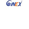 [CN] Gnex Technology Co., Ltd.