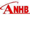 [CN] Dalian ANHB Mechanical Transmission Co.,Ltd