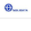 [CN] Solidata Technology International Co.,Ltd