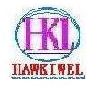 [CN] HAWKIWEL  INDUSTRIES  LIMITED