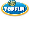 [CN] Topfun Import& Export Xiamen Co., Ltd