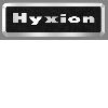 [CN] Hyxion Metal Industry