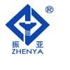 [CN] Jiangsu Zhenya Special Screw Company