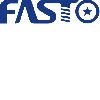 [CN] Fasto Industrial Co.,Ltd