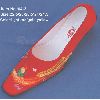 Embroidery Shoes