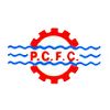 [TW]  Pacific Machinery Co., Ltd.