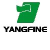 [CN] Liaocheng yangfine jeonil machinery co .ltd