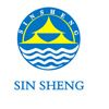 [CN] NingBo Xinsheng Industry Co.,Ltd.